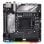 Gigabyte Z390 I Aorus Pro Wifi
