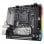 Gigabyte Z390 I Aorus Pro Wifi