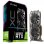 EVGA GeForce RTX 2070 XC Gaming 8GB GDDR6