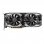 EVGA GeForce RTX 2070 XC Gaming 8GB GDDR6