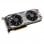 EVGA GeForce RTX 2070 XC Gaming 8GB GDDR6