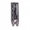 EVGA GeForce RTX 2070 XC Gaming 8GB GDDR6