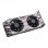 EVGA GeForce RTX 2070 XC Gaming 8GB GDDR6