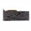 EVGA GeForce RTX 2070 XC Gaming 8GB GDDR6