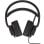 HP Omen X by Mindframe Auriculares Gaming 7.1