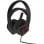HP Omen X by Mindframe Auriculares Gaming 7.1