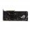 Asus ROG Strix GeForce RTX 2080 Ti OC edition 11GB GDDR6