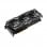 Asus ROG Strix GeForce RTX 2080 Ti OC edition 11GB GDDR6