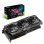 Asus ROG Strix GeForce RTX 2080 Ti OC edition 11GB GDDR6