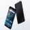 Xiaomi Mi A2 6GB/128GB 4G Dual Sim Negro Libre