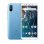 Xiaomi Mi A2 4G 6GB 128GB 5.99" Azul