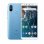 Xiaomi Mi A2 6GB/128GB 4G Dual Sim Azul Libre