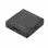 Digitus Conmutador de Vídeo HDMI Automático 2x1 Puertos