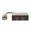 Digitus Duplicador 4K DisplayPort/HDMI 1x2