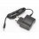 Digitus Duplicador 4K DisplayPort/HDMI 1x2