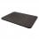 Unotec Alfombrilla De Raton Con Cargador De Induccion Incorporado