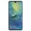 Huawei Mate 20 4G 4GB 128GB 6.53" Bleu