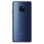 Huawei Mate 20 4G 4GB 128GB 6.53" Bleu