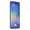 Huawei Mate 20 4G 4GB 128GB 6.53" Bleu