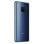 Huawei Mate 20 4G 4GB 128GB 6.53" Bleu