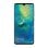 Huawei Mate 20 4G 4GB 128GB 6.53" Bleu