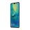 Huawei Mate 20 4G 4GB 128GB 6.53" Bleu