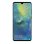 Huawei Mate 20 4G 4GB 128GB 6.53" Noir