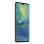 Huawei Mate 20 4G 4GB 128GB 6.53" Noir
