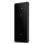 Huawei Mate 20 4G 4GB 128GB 6.53" Noir
