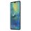 Huawei Mate 20 4G 4GB 128GB 6.53" Noir