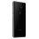 Huawei Mate 20 4G 4GB 128GB 6.53" Noir