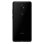 Huawei Mate 20 4G 4GB 128GB 6.53" Noir