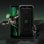 Xiaomi Black Shark 6GB/64GB Negro Libre