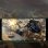 Xiaomi Black Shark 6GB/64GB Negro Libre