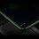 Xiaomi Black Shark 6GB/64GB Negro Libre