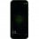 Xiaomi Black Shark 8GB/128GB Negro Libre