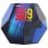 Intel Core i9-9900K 3.6Ghz