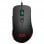 Souris de jeu Mars Gaming MM118 RVB 9800DPI