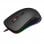 Souris de jeu Mars Gaming MM118 RVB 9800DPI