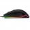 Mouse da gioco RGB Mars Gaming MM118 9800 DPI