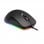 Mouse da gioco RGB Mars Gaming MM118 9800 DPI