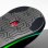 Souris de jeu Mars Gaming MM118 RVB 9800DPI