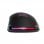 Souris de jeu Mars Gaming MM118 RVB 9800DPI