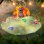 ChimParty PS4