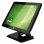 Intel Pentium J1900/4 GB/64 GB SSD/15" touch senza ventola POS PT-15FIII POS
