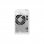 QNAP TS-231P2 NAS Tower Ethernet/LAN Blanc AL314