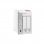 QNAP TS-231P2 NAS Tower Ethernet/LAN Blanc AL314
