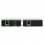 Digitus DN-82060 Repetidor Ethernet 10/100 PoE 500m
