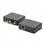 Digitus DN-82060 Repetidor Ethernet 10/100 PoE 500m