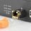 Digitus DN-81005 Módulo Transceptor Gigabit 100m